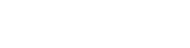 logotyp Booksy